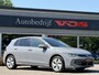 Volkswagen Golf 1.5 eTSI Life Edition | Facelift | Camera | CarPlay | LED | ACC