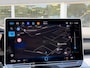 Volkswagen Golf 1.5 eTSI Life Edition | Facelift | Camera | CarPlay | LED | ACC