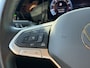 Volkswagen Golf 1.5 eTSI Life Edition | Facelift | Camera | CarPlay | LED | ACC