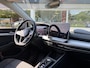 Volkswagen Golf 1.5 eTSI Life Edition | Facelift | Camera | CarPlay | LED | ACC