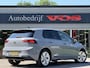 Volkswagen Golf 1.5 eTSI Life Edition | Facelift | Camera | CarPlay | LED | ACC
