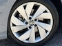Volkswagen Golf 1.5 eTSI Life Edition | Facelift | Camera | CarPlay | LED | ACC