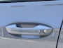 Volkswagen Golf 1.5 eTSI Life Edition | Facelift | Camera | CarPlay | LED | ACC