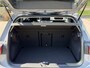Volkswagen Golf 1.5 eTSI Life Edition | Facelift | Camera | CarPlay | LED | ACC