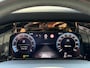 Volkswagen Golf 1.5 eTSI Life Edition | Facelift | Camera | CarPlay | LED | ACC