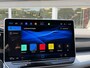 Volkswagen Golf 1.5 eTSI Life Edition | Facelift | Camera | CarPlay | LED | ACC