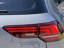 Volkswagen Golf 1.5 eTSI Life Edition | Facelift | Camera | CarPlay | LED | ACC