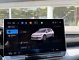 Volkswagen Golf 1.5 eTSI Life Edition | Facelift | Camera | CarPlay | LED | ACC