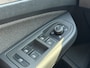 Volkswagen Golf 1.5 eTSI Life Edition | Facelift | Camera | CarPlay | LED | ACC
