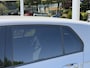 Volkswagen Golf 1.5 eTSI Life Edition | Facelift | Camera | CarPlay | LED | ACC