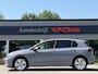 Volkswagen Golf 1.5 eTSI Life Edition | Facelift | Camera | CarPlay | LED | ACC
