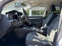 Volkswagen Golf 1.5 eTSI Life Edition | Facelift | Camera | CarPlay | LED | ACC