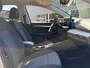 Volkswagen Golf 1.5 eTSI Life Edition | Facelift | Camera | CarPlay | LED | ACC