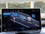 Volkswagen Golf 1.5 eTSI Life Edition | Facelift | Camera | CarPlay | LED | ACC