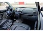 Volkswagen Beetle New Cabriolet 1.6