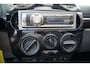 Volkswagen Beetle New Cabriolet 1.6
