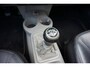 Volkswagen Beetle New Cabriolet 1.6