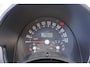 Volkswagen Beetle New Cabriolet 1.6