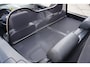 Volkswagen Beetle New Cabriolet 1.6