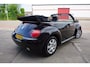 Volkswagen Beetle New Cabriolet 1.6