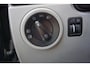 Volkswagen Beetle New Cabriolet 1.6