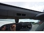 Volkswagen Beetle New Cabriolet 1.6