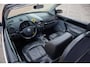 Volkswagen Beetle New Cabriolet 1.6