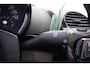 Volkswagen Beetle New Cabriolet 1.6