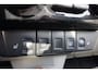 Volkswagen Beetle New Cabriolet 1.6