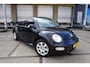 Volkswagen Beetle New Cabriolet 1.6