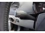 Volkswagen Beetle New Cabriolet 1.6