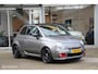 Fiat 500C TwinAir Turbo 85 S Automaat