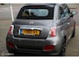 Fiat 500C TwinAir Turbo 85 S Automaat