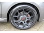 Fiat 500C TwinAir Turbo 85 S Automaat