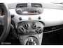 Fiat 500C TwinAir Turbo 85 S Automaat