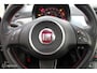 Fiat 500C TwinAir Turbo 85 S Automaat