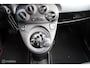 Fiat 500C TwinAir Turbo 85 S Automaat