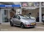 Fiat 500C TwinAir Turbo 85 S Automaat