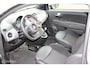 Fiat 500C TwinAir Turbo 85 S Automaat