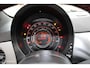 Fiat 500C TwinAir Turbo 85 S Automaat