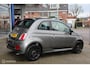 Fiat 500C TwinAir Turbo 85 S Automaat