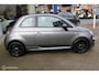 Fiat 500C TwinAir Turbo 85 S Automaat