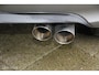 Fiat 500C TwinAir Turbo 85 S Automaat