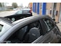 Fiat 500C TwinAir Turbo 85 S Automaat