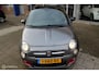 Fiat 500C TwinAir Turbo 85 S Automaat