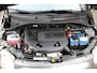 Fiat 500C TwinAir Turbo 85 S Automaat