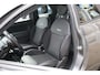 Fiat 500C TwinAir Turbo 85 S Automaat