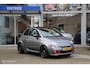 Fiat 500C TwinAir Turbo 85 S Automaat