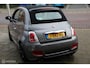 Fiat 500C TwinAir Turbo 85 S Automaat