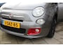 Fiat 500C TwinAir Turbo 85 S Automaat